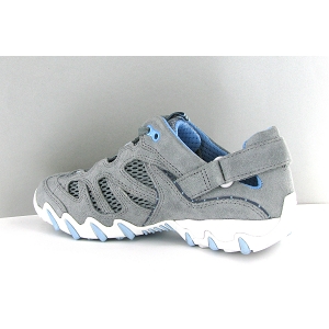 Allrounder sneakers niwa bleu9168902_3