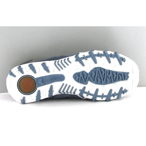 Allrounder sneakers niwa bleu9168904_4