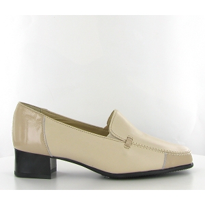 MARCO CARRACHE<br>Beige