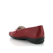 Marco mocassins gil rouge9223303_3