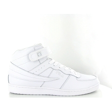 Fila sneakers falcon mid blanc9226601_1