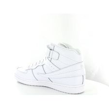 Fila sneakers falcon mid blanc9226601_3