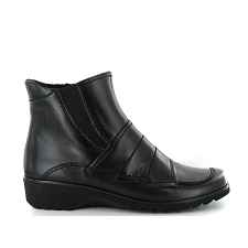 Jenny ara chaussures 42758 noir9278401_1