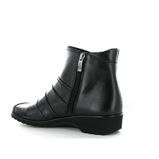 Jenny ara chaussures 42758 noir9278401_3