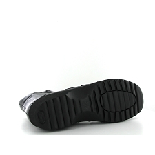 Jenny ara chaussures 42758 noir9278401_4
