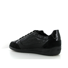 Geox sneakers d myria a noir9306401_3