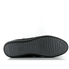 Geox sneakers myria d6468c noir9306501_4