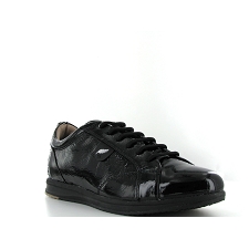 Geox sneakers d avery b vernis9306601_2