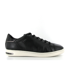 Geox sneakers d jaysen a noir9306901_1