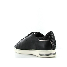 Geox sneakers d jaysen a noir9306901_3