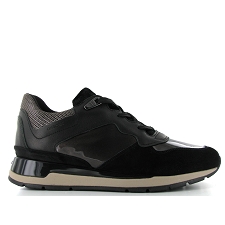 Geox sneakers d shahira a noir9307101_1
