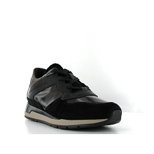 Geox sneakers d shahira a noir9307101_2