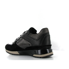 Geox sneakers d shahira a noir9307101_3