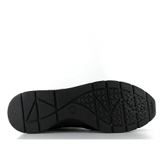 Geox sneakers d shahira a noir9307101_4