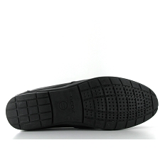 Puma sneakers vikky platform noir9307601_4
