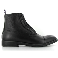 Geox boots u jaylon b noir9309201_1