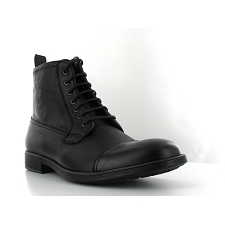 Geox boots u jaylon b noir9309201_2