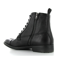Geox boots u jaylon b noir9309201_3