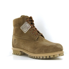 Timberland boots tpu6wp beige9312101_2