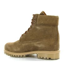 Timberland boots tpu6wp beige9312101_3
