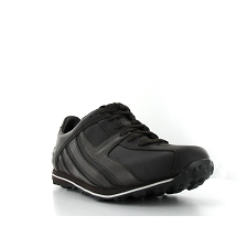 trainer low timberland trainer low timberland