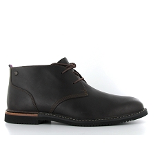 derby timberland homme derby timberland homme