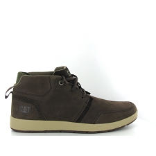 CATERPILLAR CRUZ<br>Marron
