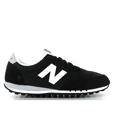New balance sneakers wl410b noir9318301_1