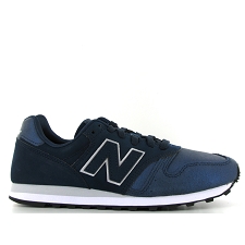 New balance sneakers wl373b bleu9318402_1