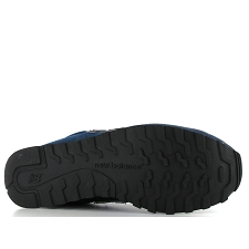 New balance sneakers wl373b bleu9318402_4