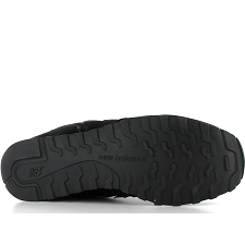 New balance sneakers m373 noir9319301_4