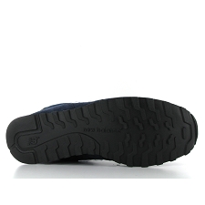 New balance sneakers ml373 bleu9319401_4