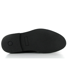 Kickers mistic noir outlet