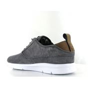 Vans brigata gris Clearance