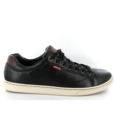 Levis sneakers 221764 noir9337801_2
