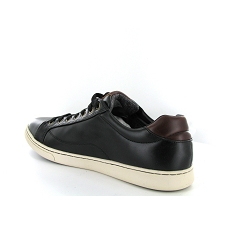 Levis sneakers 221764 noir9337801_3