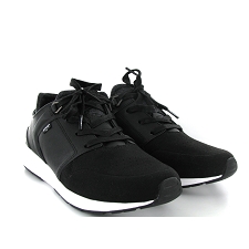 Levis sneakers 225137 noir9338101_1