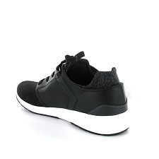 Levis sneakers 225137 noir9338101_3