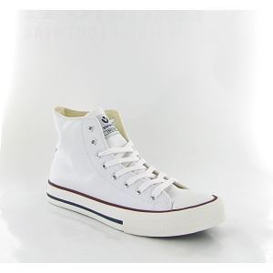 Victoria sneakers 106500 blanc9339402_1