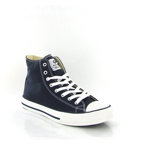 Victoria sneakers 06500 marine9339403_1