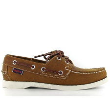 Sebago bateau b58058 camel9354801_1