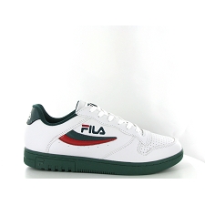 Fila sneakers fx 100 low vert9358902_1