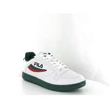 Fila sneakers fx 100 low vert9358902_2