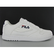 Fila sneakers fx 100 low blanc9358903_1