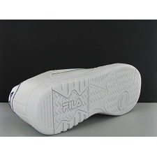 Fila sneakers fx 100 low blanc9358903_4