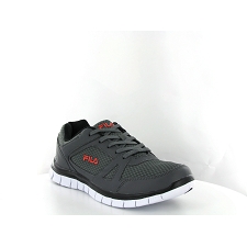 Fila sneakers lancer run gris9359001_2