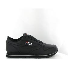Fila sneakers orbit noir9359401_1