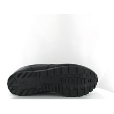 Fila sneakers orbit noir9359401_4