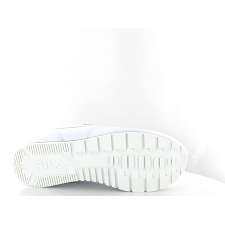 Fila sneakers orbit blanc9359402_4