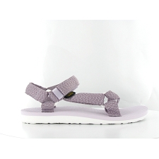 Teva famille 1003987 violet9360801_1